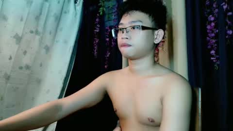 val online show from February 1, 7:36 am