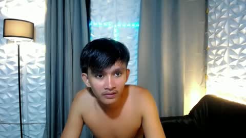 Snapshot of prince_zaijan chatting on March 10, 4:25 pm Prince Zaijan online show from March 10, 4:25 pm