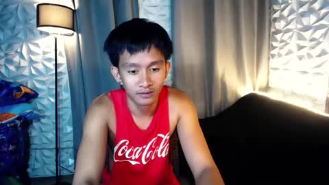 Prince Zaijan online show from March 13, 11:40 am