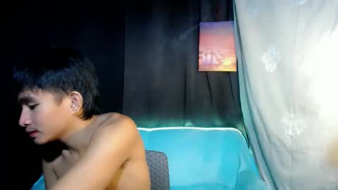 Snapshot of prince_zaijan chatting on February 24, 10:37 am Prince Zaijan online show from February 24, 10:37 am