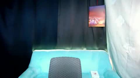 Snapshot of prince_zaijan chatting on February 14, 10:17 am Prince Zaijan online show from February 14, 10:17 am