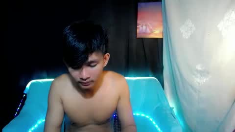 Snapshot of prince_zaijan chatting on March 5, 11:06 am Prince Zaijan online show from March 5, 11:06 am