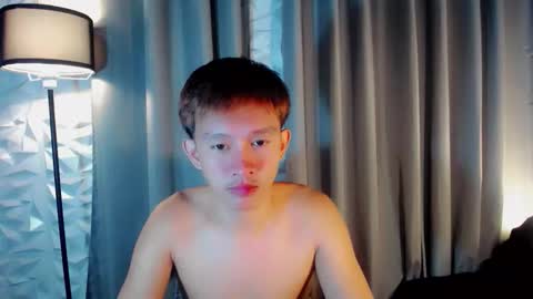 Snapshot of prince_zaijan chatting on October 6, 11:37 am Prince Zaijan online show from October 6, 11:37 am