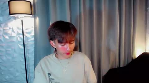 Snapshot of prince_zaijan chatting on September 9, 12:37 pm Prince Zaijan online show from September 9, 12:37 pm