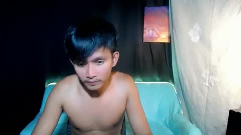 Snapshot of prince_zaijan chatting on February 18, 4:05 pm Prince Zaijan online show from February 18, 4:05 pm