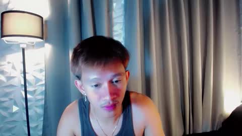 Snapshot of prince_zaijan chatting on October 7, 2:21 pm Prince Zaijan online show from October 7, 2:21 pm