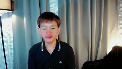 Snapshot of prince_zaijan chatting on October 15, 6:15 pm Prince Zaijan online show from October 15, 6:15 pm