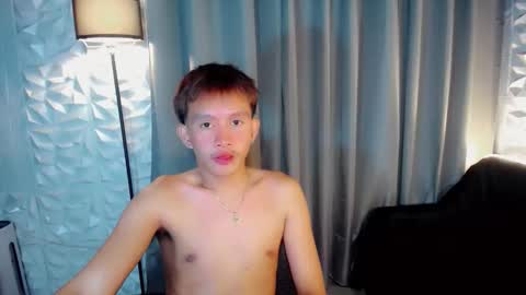 Snapshot of prince_zaijan chatting on September 24, 12:58 pm Prince Zaijan online show from September 24, 12:58 pm