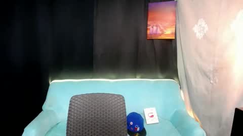 Snapshot of prince_zaijan chatting on February 16, 5:37 pm Prince Zaijan online show from February 16, 5:37 pm