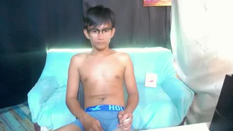 Snapshot of prince_zaijan chatting on February 10, 11:57 am Prince Zaijan online show from February 10, 11:57 am