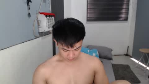 Prince Adrian online show from October 23, 7:34 am