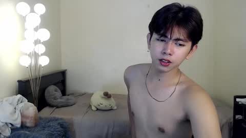 princecalix online show from September 23, 2:27 pm