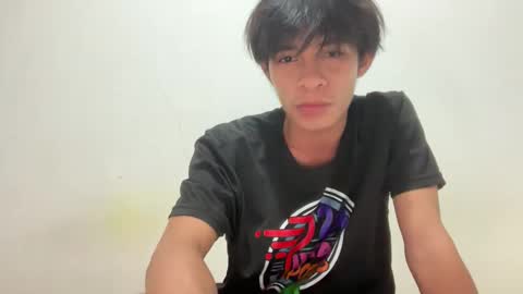 Charls online show from June 1, 3:56 pm