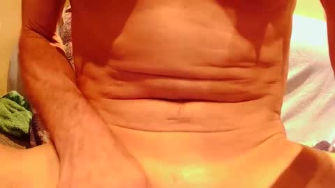 PrinceChas online show from November 29, 4:20 pm