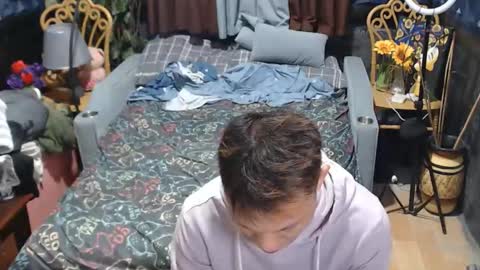 Prince online show from September 12, 6:13 am