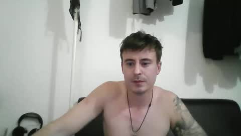 princerojoo online show from November 21, 12:31 am