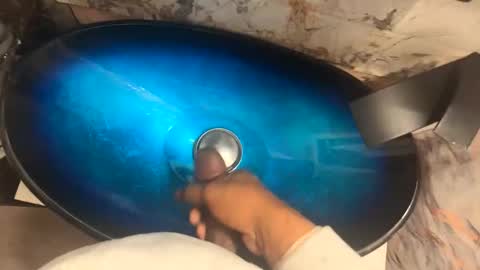 Trevon online show from January 14, 2:44 pm