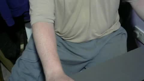 princezuko69 online show from May 31, 2:34 am