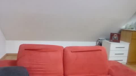 Stefan Heer Der Name bedeutet der der belohnt wird online show from January 31, 9:13 pm