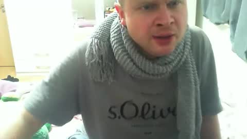 Stefan Heer Der Name bedeutet der der belohnt wird online show from February 25, 5:14 pm