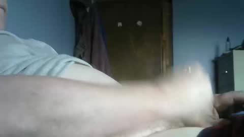 privatefuckit online show from May 18, 4:33 pm