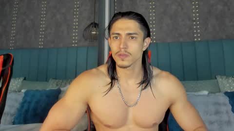 privilegewc online show from October 16, 3:58 am