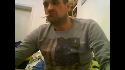 pro100bi online show from December 8, 3:43 am