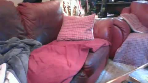 Snapshot of probody chatting on February 21, 7:10 pm MUSCLEGOD online show from February 21, 7:10 pm