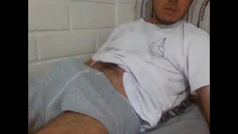 profec4m online show from March 9, 5:12 am