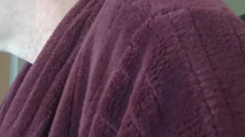 Snapshot of professor21255 chatting on October 14, 12:45 pm professor21255 online show from October 14, 12:45 pm