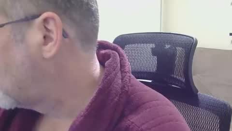 Snapshot of professor21255 chatting on October 28, 11:34 am professor21255 online show from October 28, 11:34 am