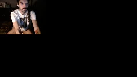 proffessorq online show from April 8, 7:30 am