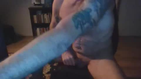 ProfLCAE online show from September 29, 3:38 am