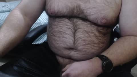 ProFleshlight0216 online show from December 21, 4:42 am