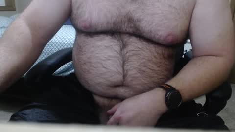 ProFleshlight0216 online show from January 16, 3:56 am