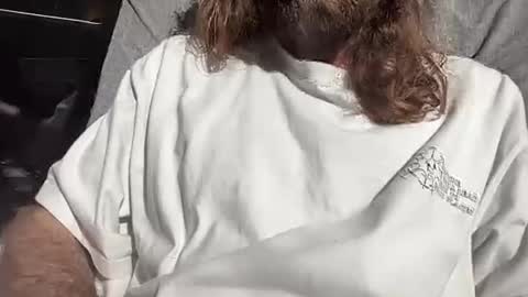 profpd online show from March 17, 12:18 pm