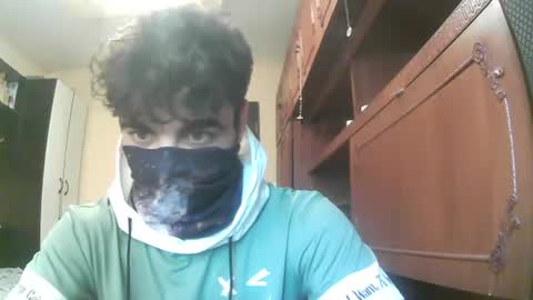 David online show from June 28, 2:23 pm