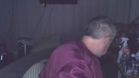 projectorepson online show from March 18, 8:01 pm