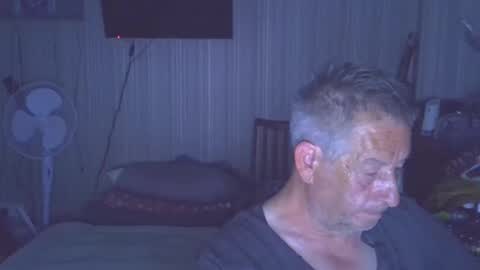 projectorepson online show from June 1, 7:03 pm