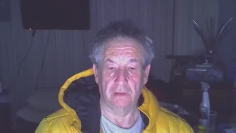 projectorepson online show from March 2, 9:11 pm