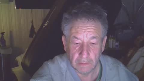 projectorepson online show from February 4, 7:42 pm