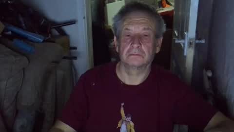 projectorepson online show from November 15, 6:21 pm