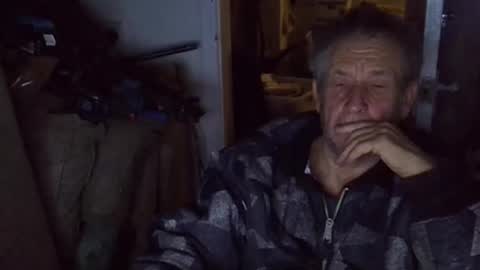 projectorepson online show from November 18, 8:12 pm