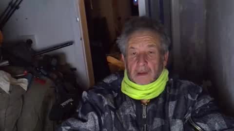 projectorepson online show from November 29, 8:33 pm