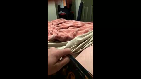 ProLandscaper online show from December 19, 5:15 am