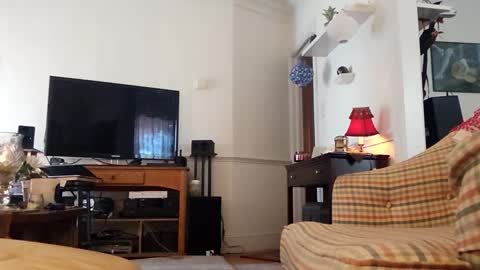 prolificock online show from December 1, 2:31 pm