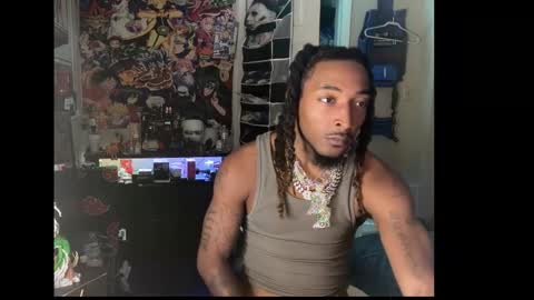 PROPAPI online show from October 21, 11:13 am