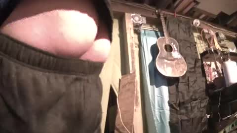 prophetof69 online show from January 23, 6:49 am