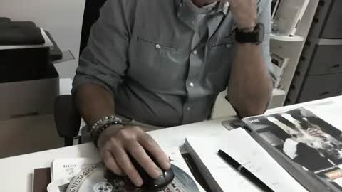 mature hairy guy online show from September 16, 3:24 pm