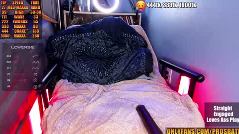 Andy Conda ITS A BRO CHRISTMAS PARTY FRIDAY DECEMBER 13TH 9pm est - LATE Mark Your Calendar online show from January 12, 12:07 am